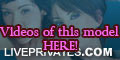 zhuricole PRIVATE